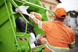 Reliable Arnold, CA Junk Removal Solutions