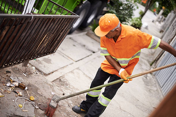Best Electronics and E-Waste Disposal  in Arnold, CA
