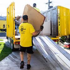 Best Attic Cleanout  in Arnold, CA
